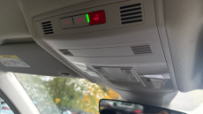 Volkswagen T-Cross 1.0 TSI 110 SEL 5dr Petrol Estate